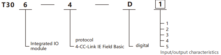 企业微信截图_ 17562042451 498