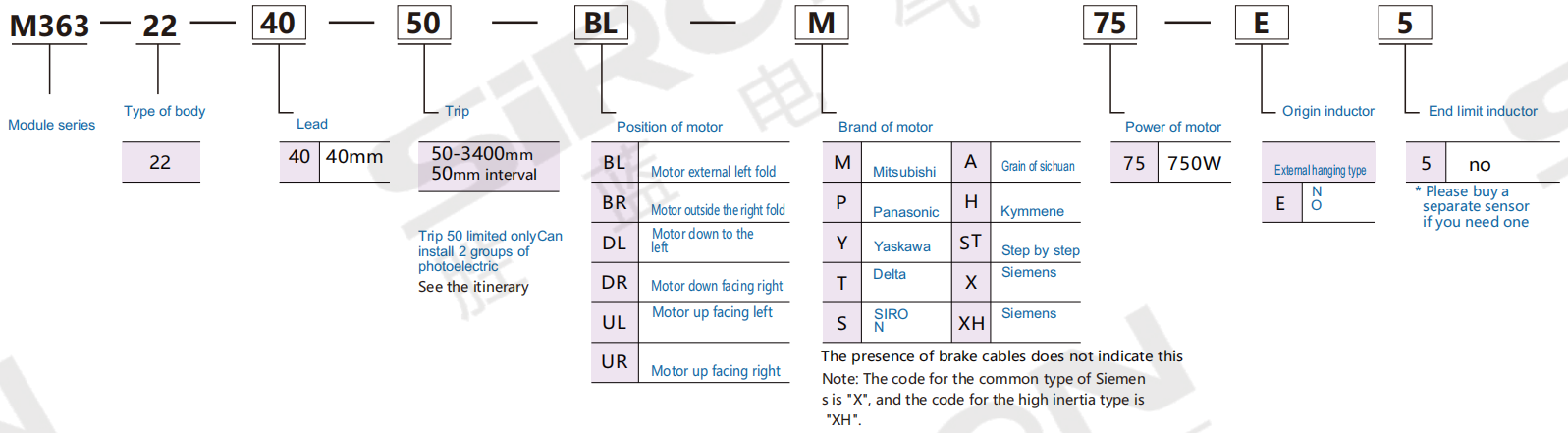 企业微信截图_ 17573264316 678