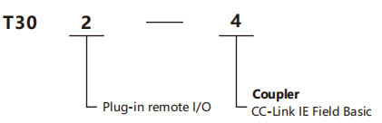 企业微信截图_ 17552504126 934