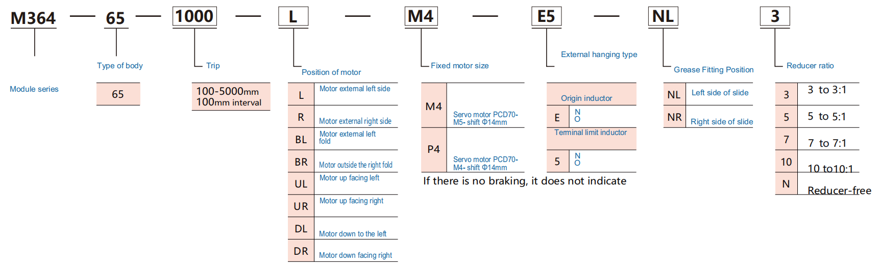 企业微信截图_ 17556853469 027