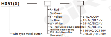 532A3E4477CBBC7B5A3DA8314E17092F