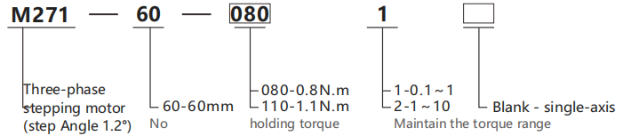 企业微信截图_ 17576442793 252
