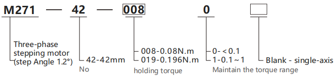 企业微信截图_ 17568801803 331