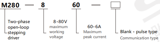 企业微信截图_ 17581907729 218