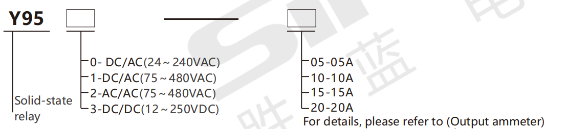 0c67d0cef2737ee066390b75eab23b2e