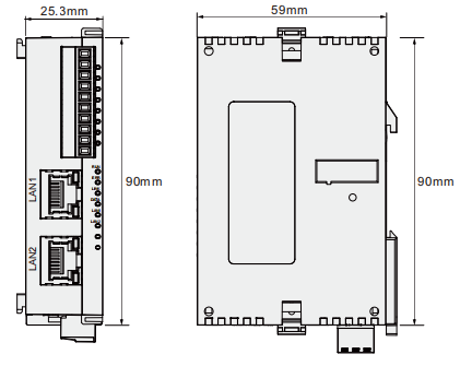 企业微信截图_17631907788083