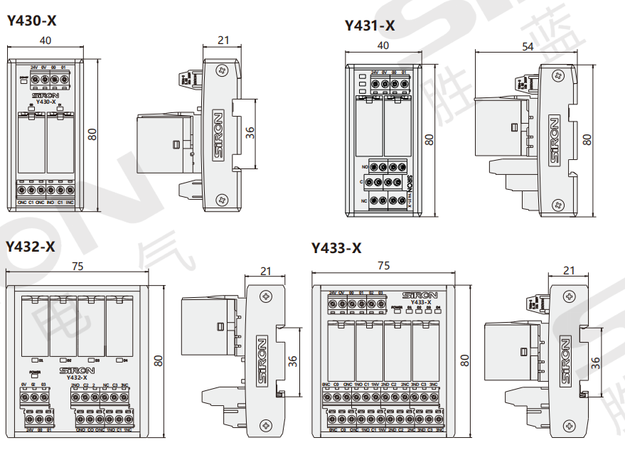 企业微信截图_17579334823324