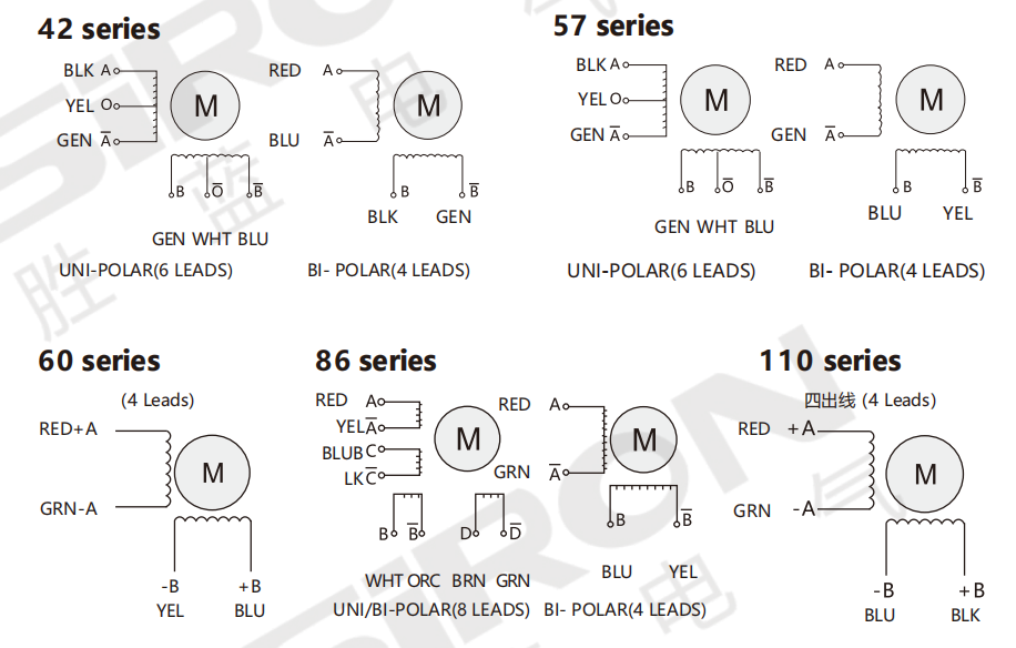 企业微信截图_ 17556016211 370