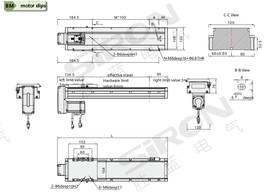企业微信截图_17742566715859