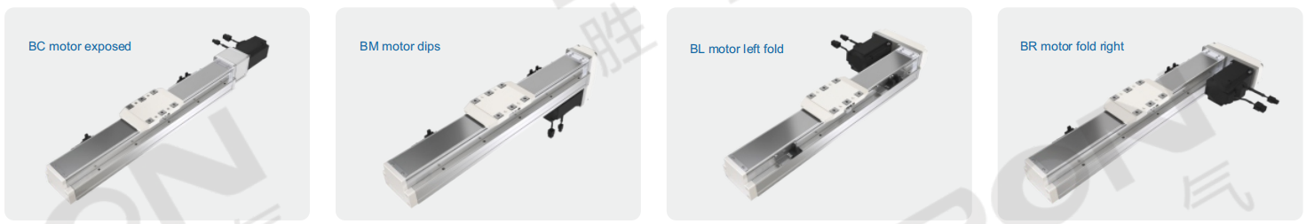 企业微信截图_17576463301375