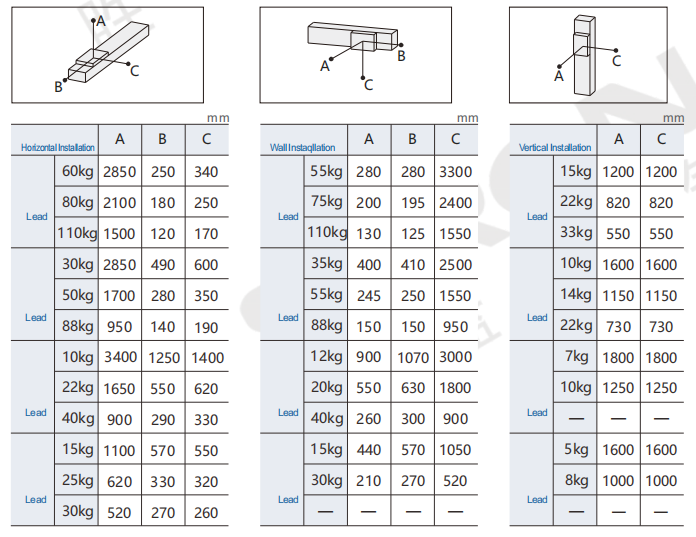 企业微信截图_17744302759468