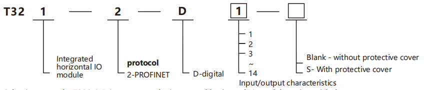 企业微信截图_ 17562601636 15