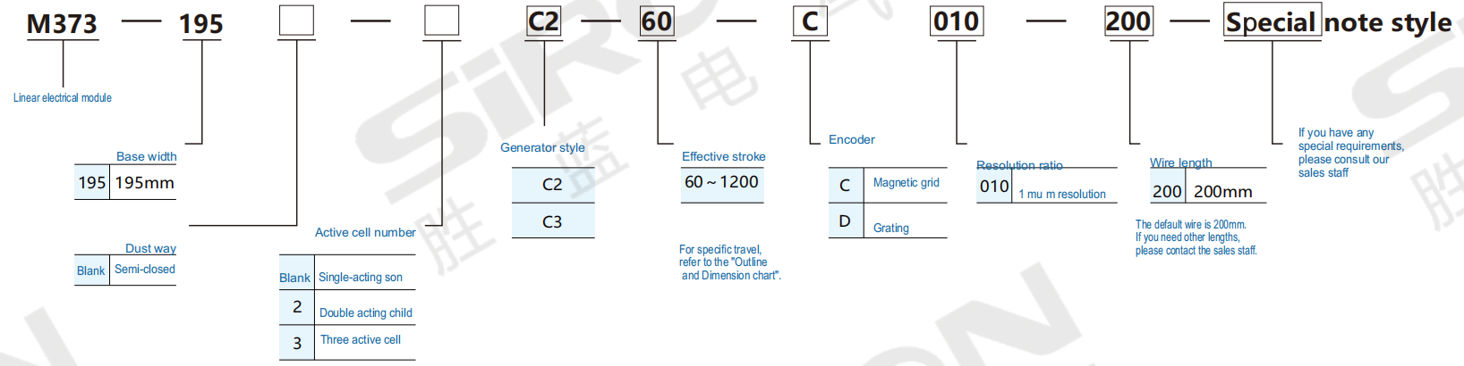 企业微信截图_ 17573808397 12