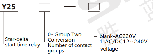 19521115899 1791120D078D14A8B35AE