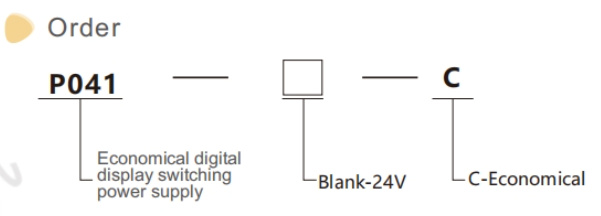 4C167C7969C536EB0A94812FF9DC0089