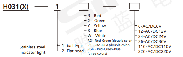 FA34B102-583-429F-A379-6F140FDF9155