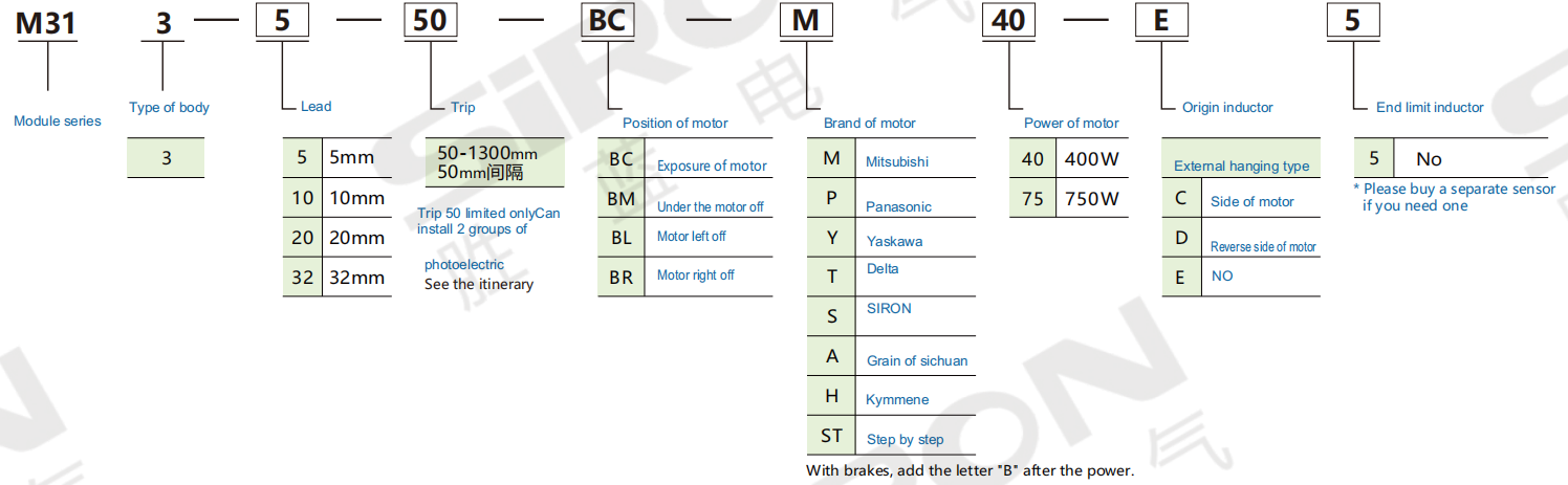 企业微信截图_ 17568074466 07