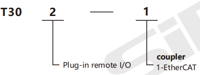 企业微信截图_ 17552455086 315