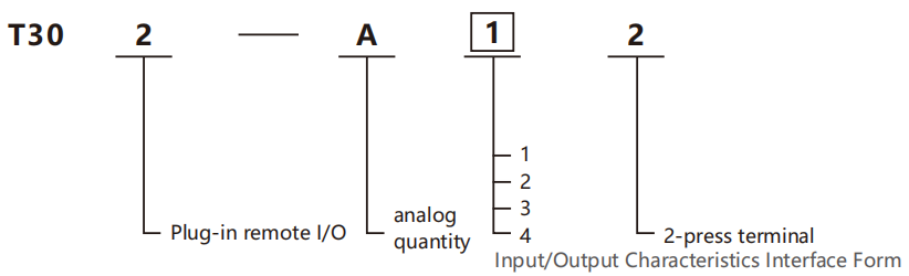企业微信截图_ 17552497169 271