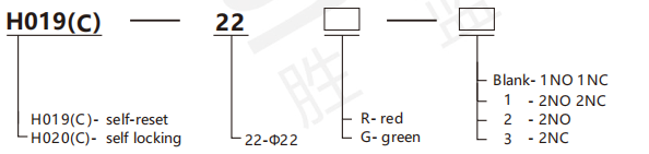 8AC93D926896742068D427FD9E68886D