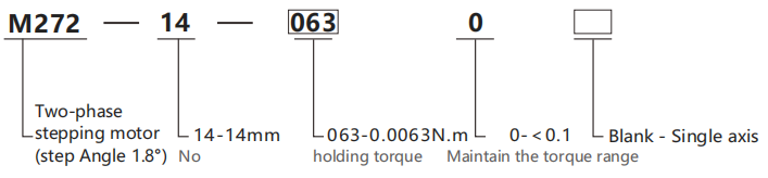 企业微信截图_ 17576449381 130