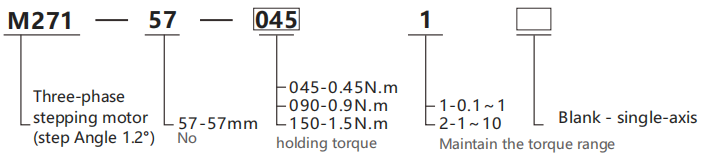 企业微信截图_ 17576441101 905