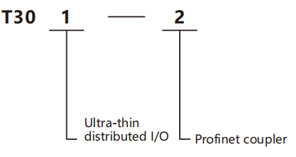 企业微信截图_ 17560920026 220