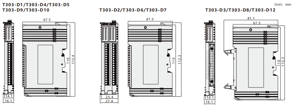 企业微信截图_17636155646353