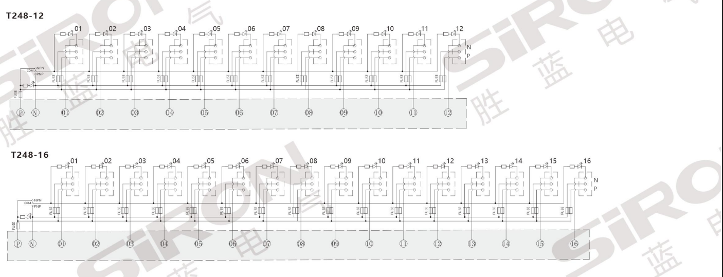 企业微信截图_17630209706788