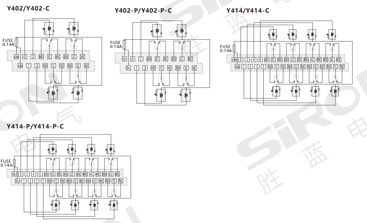 825ae4a5662e0f8c8dc655f856a185dd
