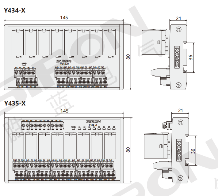 366909519805674c7d3aed3461a0f1a3