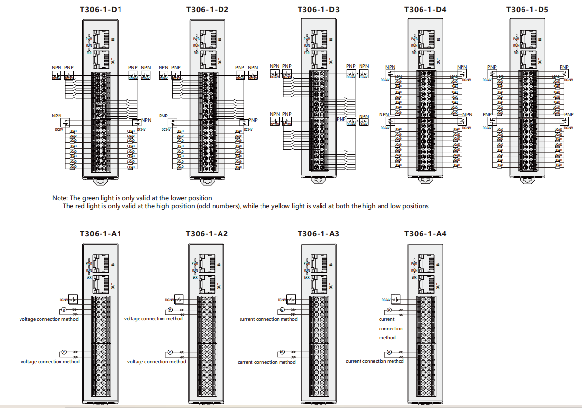 企业微信截图_17678432205333