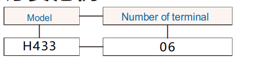 7b314d5aa81bcfc82b3e1c9dcb7eab8a