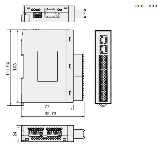企业微信截图_17645577624224