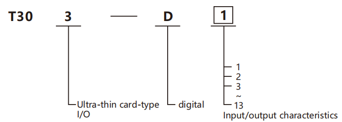 企业微信截图_ 17561164453 043
