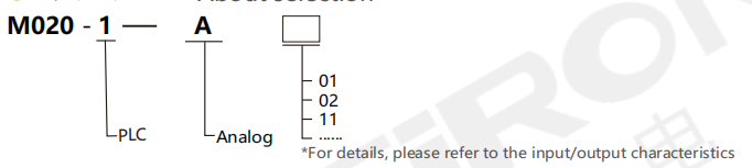 企业微信截图_ 17548937235 6