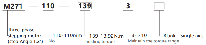 企业微信截图_ 17557758653 676