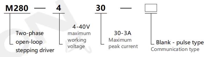 企业微信截图_ 17581874567 766