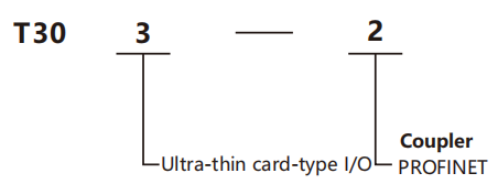 企业微信截图_ 17561104383 420