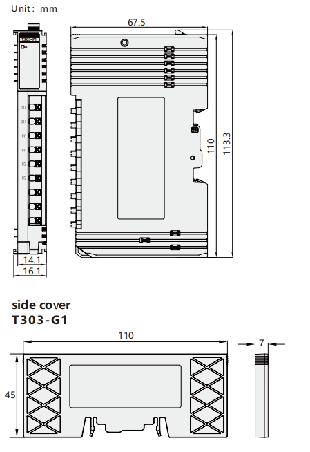 企业微信截图_ 17583551157 126