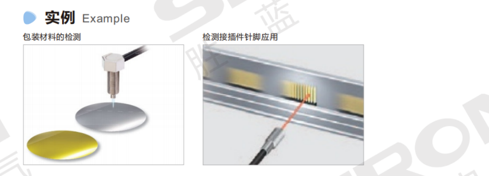 企业微信截图_17630209706788