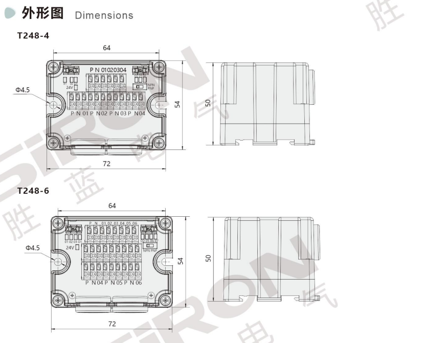 企业微信截图_17630209706788