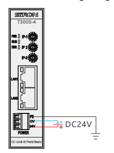 企业微信截图_17631879312033