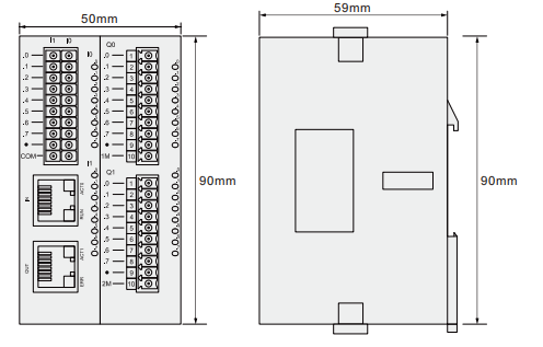 企业微信截图_17631901152645