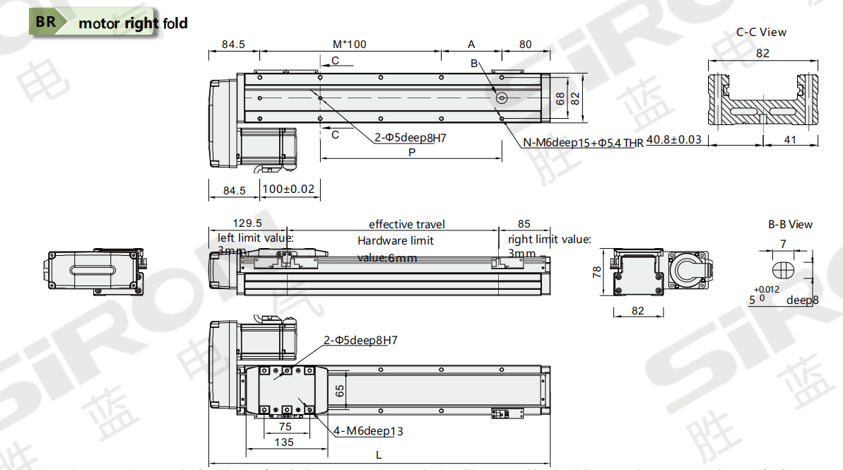 企业微信截图_17742533194633