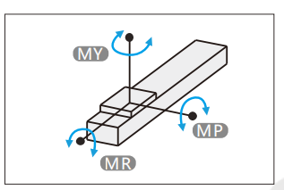 企业微信截图_17748526778929