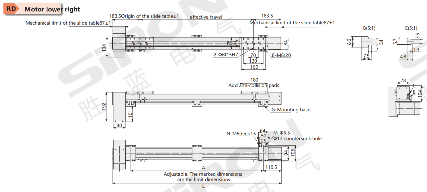 企业微信截图_17748547006766