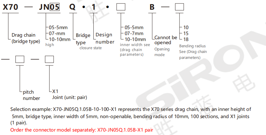 ADB5CC3C5C3AC29C76EFB842407E751F