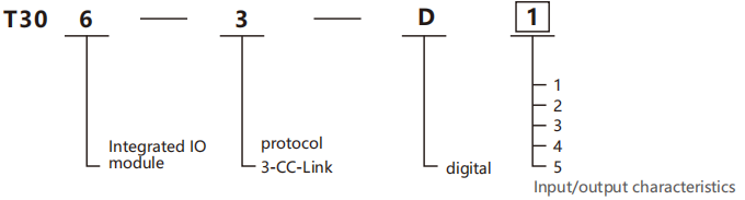 企业微信截图_ 17562040138 258
