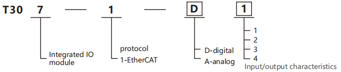 企业微信截图_ 17562048765 541